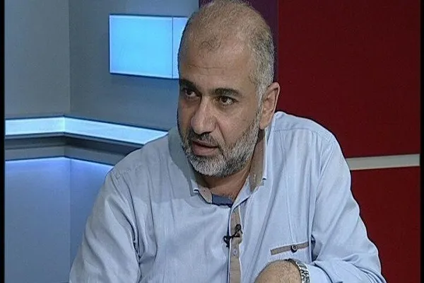 السورُ الواقي في نسختِه الجديدة وطبعتِه الثانية