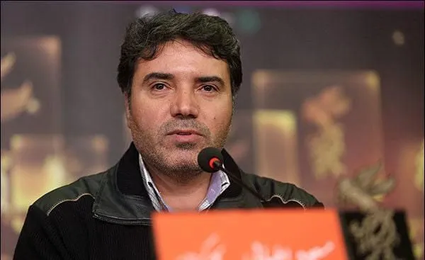 اعتدال پیام «دینامیت» است