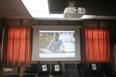 داوری مسابقات مدهامتان خوزستان