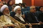 همایش«منادیان غدیر» - اراک/عکاس:طاها نظیری