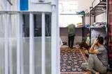 خیران هیات مکتب الحسین ۱۴ زندانی خراسان‌شمالی را آزاد کردند