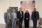 آغاز به‌کار طرح ملی «توانا» با حضور ۱۵۰ معلم ابتدایی لرستان