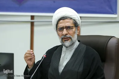 برگزاری شصیت و یکمین جلسه کمیسیون توسعه فعالیت‌های تبلیغی و ترویجی قرآن
