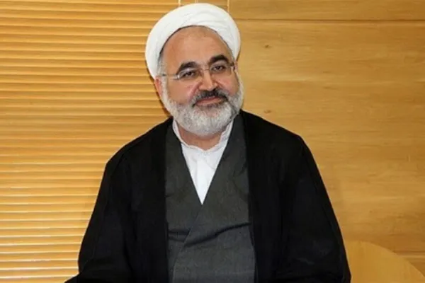 حمایت خیرین از دانشگاه فرهنگیان مصداق همراهی با اهل علم و دانش است