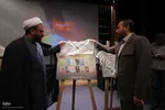«جهاد نظم و نثر» در روایت بیست و چهارم از ستاره‌های شهر‎