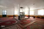 امامزاده سیدلر