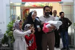 دور دوم انتخابات مجلس شورای اسلامی در خراسان جنوبی