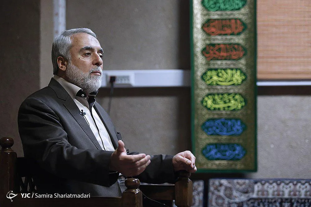 امام حسن(ع) در محضر چه کسانی تربیت شدند؟