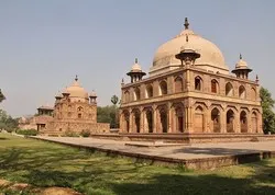 L'Inde change le nom musulman d'Allahabad en Prayagraj