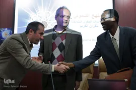 رویکرد کلی‌گرایانه و سیستمی در مطالعات میان‌رشته‌ای قرآن کریم
