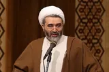 شجاعت، تقوا و قرآن‌دوستی؛ واکاوی ابعاد معنوی و مدیریتی «رهبر شهید»