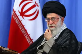 برگزاری محفل انس با قرآن کریم با حضور رهبر انقلاب