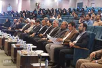 افتتاحیه سی‌و‌یکمین جشنواره‌سراسری قرآن و عترت