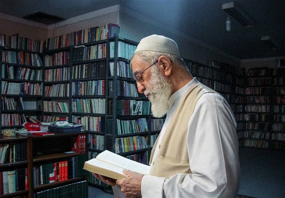 هنوز آماده نیست/// آماده انتشار برای پنجشنبه 29 تیر/// «دو امام مجاهد»؛ وقتی صلح و قیام، دو فصل از جهادی تاریخی میشوند +فیلم /// یا «دو امام مجاهد»؛ حقیقتی واحد در دو میدان +فیلم هنوز آماده نیست/// آماده انتشار برای پنجشنبه 29 تیر/// «دو امام مجاهد»؛ وقتی صلح و قیام، دو فصل از جهادی تاریخی میشوند +فیلم /// یا «دو امام مجاهد»؛ حقیقتی واحد در دو میدان +فیلم