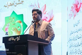 علیرضا نادعلی، سخنگوی شورای اسلامی شهر تهران