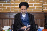 بزرگداشت چهل و چهارمین سالگرد شهادت اولین شهید محراب در تبریز‎