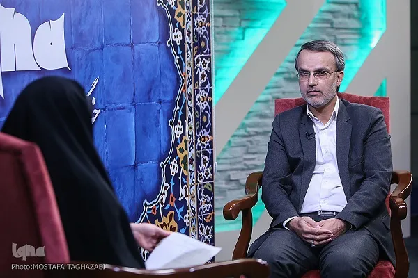وضعیت آتی مؤسسات قرآنی دارای مجوز از وزارت ارشاد