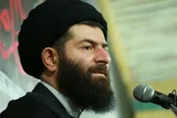 مدیر جدید حوزه علمیه امام صادق(ع) بجنورد معرفی شد