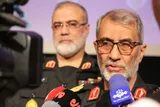 لزوم بهينه‌سازی و متناسب‌سازی قانون مجازات اسلامی برای بازدارندگی جرايم