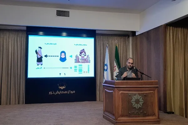 چگونه تأثیر تربیت را بسنجیم