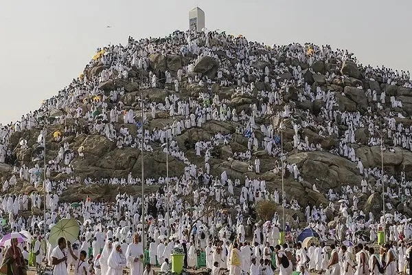 السعودية تعلن إطلاق مبادرة 