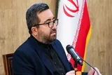 مرکز پاسخگویی ثبت اسناد کشور راه‌اندازی شد