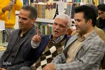 ویژه‌برنامه «خاطرات آقای مترجم» در جهاددانشگاهی واحد اصفهان
