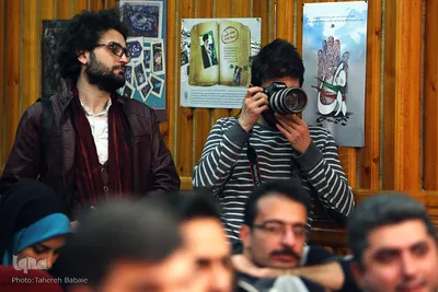 حماسه 9 دی، مبتنی بر نگرش عاشورایی