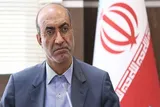 پیام تبریک استاندار درپی افتخارآفرینی دو چهره قرآنی کرمانشاه