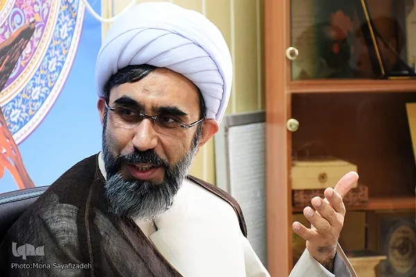 اعطای 67 میلیارد تومان کمک هزینه ازدواج از عواید موقوفات