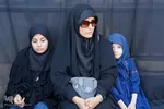 میدان امام حسین (ع) اصفهان؛ میعادگاه عاشقان حسین (ع) در عصر عاشورا
