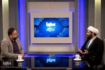 امام خامنه‌ای توجه‌ به قرآن را از سطح توصیه فردی به سطح تمدنی ارتقا داد