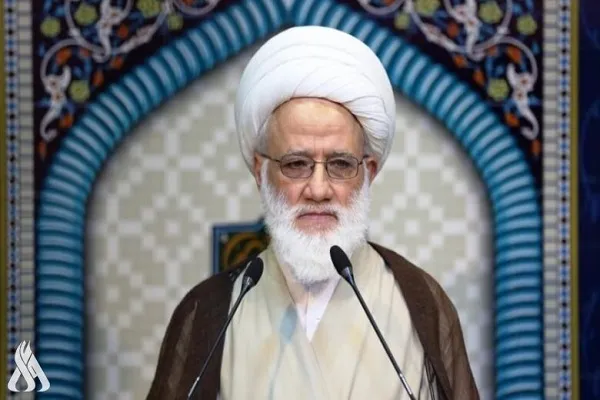 المرجع اليعقوبي: الأنس بولاية أهل البيت (ع) من أعظم نعم الجنة