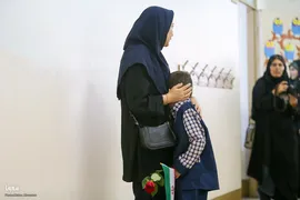 جشن شکوفه‌ها