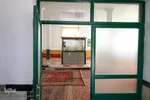 امامزاده سیدلر