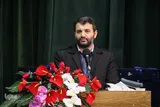 کسانی که مشمول دریافت یارانه نشدند ۳ ماه فرصت اعلام دارند