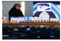 Norwegian Quran Memorizer Says Interested in Egyptian Qari’s Recitation