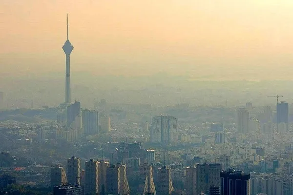 یک سوم کارکنان دستگاه‌های اجرایی دورکار شدند