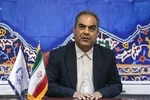 چگونگی بهره‌مندی از فضای مجازی برای معرفی فرهنگ عاشورایی