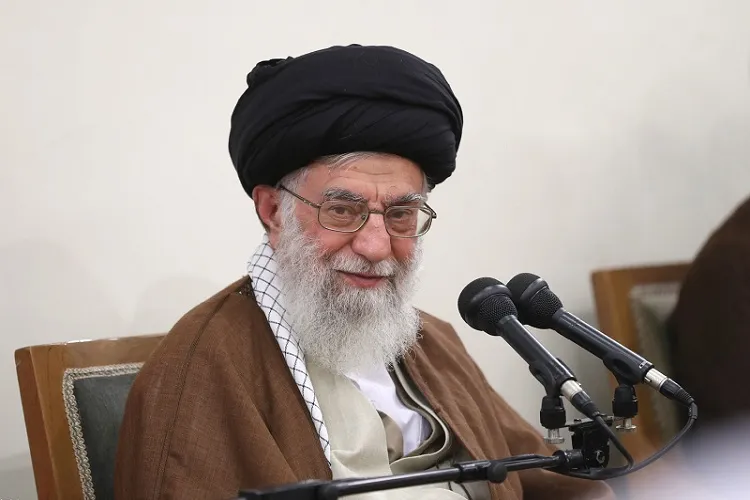 آغاز گام چهل و یکم انقلاب با دغدغه‌های تمدنی