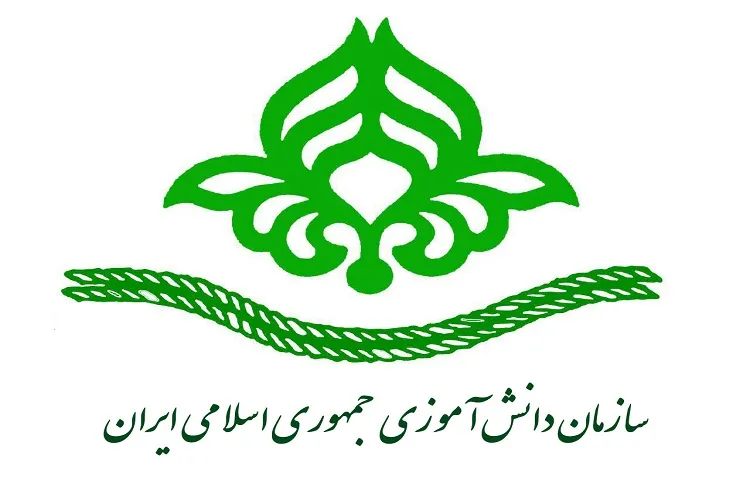 عضویت ۱۱۰ هزار دانش‌آموز در سازمان دانش‌آموزی کرمان