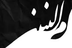 মহীয়সী নারী হযরত উম্মুল বানিন