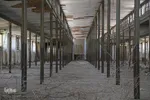 ریسباف؛ از نماد صنعتی شدن تا تبدیل به موزه منطقه‌ای اصفهان