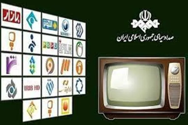 میرکریمی با «بیست‌و‌سه» به تلویزیون آمد