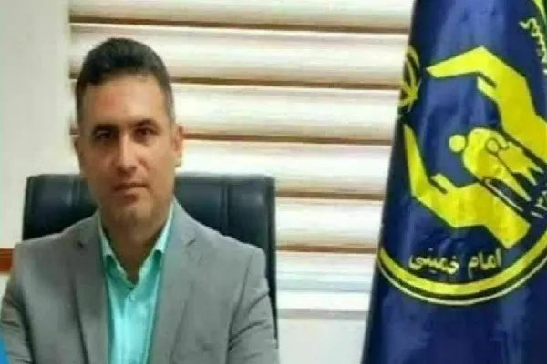 بهره‌مندی ۴۱۳ نفر از مددجویان رامسری از خدمات درمانی