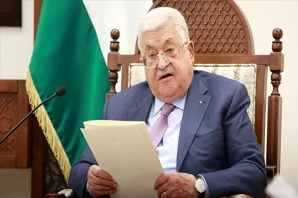 هشدار سازمان آزادی‌بخش فلسطین نسبت به برنامه‌های راست افراطی در فلسطین اشغالی