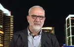 شهادت امام خامنه‌ای قدرت مضاعف به مقاومت و آزادگان جهان داد