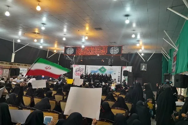 لایحه حجاب قدرت بازدارندگی ندارد
