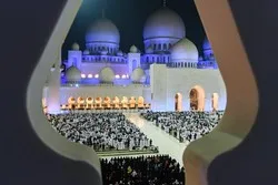 Les Émirats arabes unis misent sur « la tolérance »