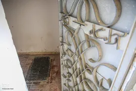 آیین معنوی جایگزینی قرآن در دروازه قرآن‎